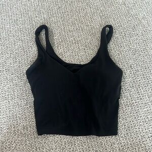 Lululemon Align Tank